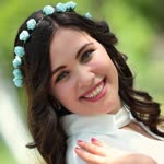 Gizem