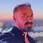 Fatih