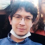 Oğuz