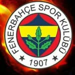 Berkay