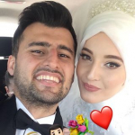 İbrahim