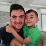 Serdar
