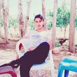 Ayhan