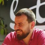 Oğuzhan