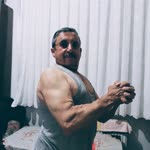 İbrahim