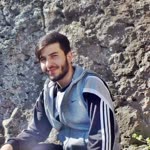Murad