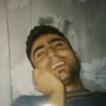 Murat