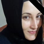 Gül
