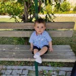 Hüseyin