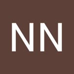 Nn Nn