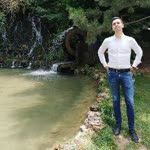 Metin