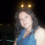 Neyla