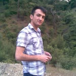 Faruk