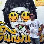 Osman