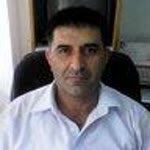 Turgut