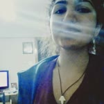 Simge