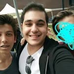 Salih