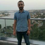 Erdi