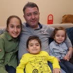 Derya
