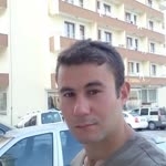 Kadir