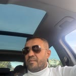 Serkan