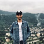 Burak