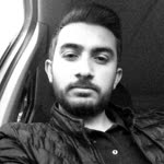 Yunus