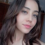 Özlem