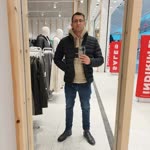 Ahmet