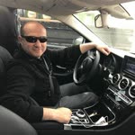 Huseyin