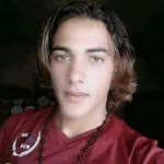 Hasan