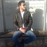 Mustafa
