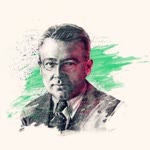 Miraç