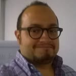 Oğuz