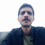 Ferhat