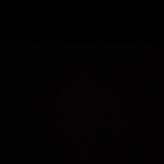 Pelin