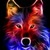 profile-icon