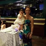 Sinem