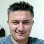 Adnan