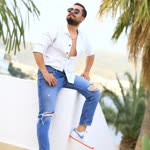 Akif