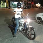 Bulut