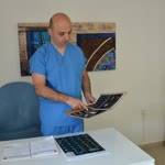 Erdinç