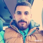 Burak
