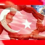 Fatih