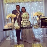 Hatice