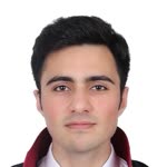 Semih