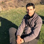 Serkan