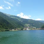 Ayşe