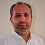 Bekir