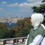 Zeynep